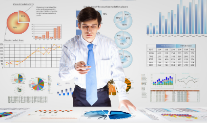 Certification in Data Analytics using R 